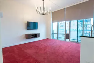 891 14th St, Denver, CO 80202 - Photo 34