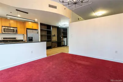 891 14th Street #2105, Denver, CO 80202 - Photo 30