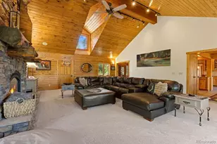 621 County Rd 4454, Grand Lake, CO 80447 - Photo 10