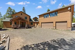 621 County Rd 4454, Grand Lake, CO 80447 - Photo 2