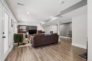 9177 Anasazi Indian Trail, Highlands Ranch, CO 80129 - Photo 32