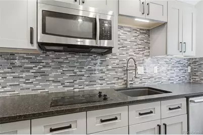 9177 Anasazi Indian Trail, Highlands Ranch, CO 80129 - Photo 36