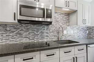 9177 Anasazi Indian Trail, Highlands Ranch, CO 80129 - Photo 36