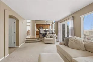 9177 Anasazi Indian Trail, Highlands Ranch, CO 80129 - Photo 20