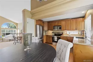 9177 Anasazi Indian Trail, Highlands Ranch, CO 80129 - Photo 14