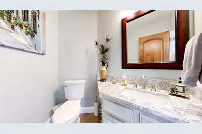 7648 Hawks Nest Trail, Littleton, CO 80125 - Photo 22