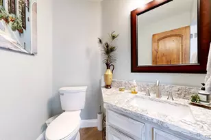 7648 Hawks Nest Trail, Littleton, CO 80125 - Photo 22