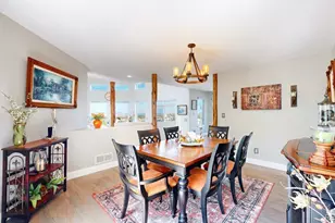 7648 Hawks Nest Trail, Littleton, CO 80125 - Photo 10