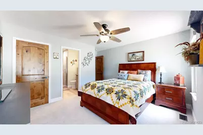 7648 Hawks Nest Trail, Littleton, CO 80125 - Photo 24