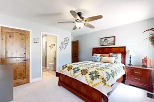 7648 Hawks Nest Trail, Littleton, CO 80125 - Photo 24