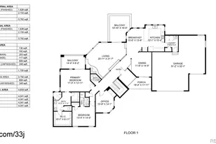 7648 Hawks Nest Trail, Littleton, CO 80125 - Photo 40