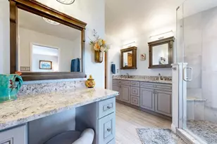 7648 Hawks Nest Trail, Littleton, CO 80125 - Photo 18
