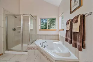 51 Cedar Ln, Bailey, CO 80421 - Photo 22