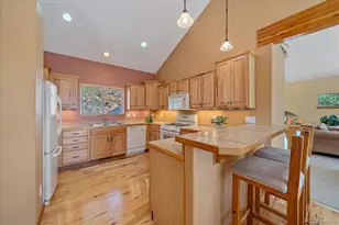 51 Cedar Ln, Bailey, CO 80421 - Photo 16