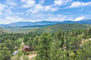 51 Cedar Ln, Bailey, CO 80421 - Photo 32
