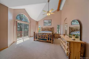 51 Cedar Ln, Bailey, CO 80421 - Photo 18