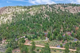 51 Cedar Ln, Bailey, CO 80421 - Photo 2