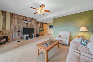 51 Cedar Ln, Bailey, CO 80421 - Photo 38