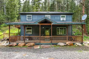 31390 Hwy 72, Golden, CO 80403 - Photo 30