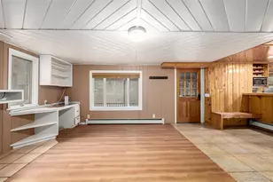 31390 Hwy 72, Golden, CO 80403 - Photo 6