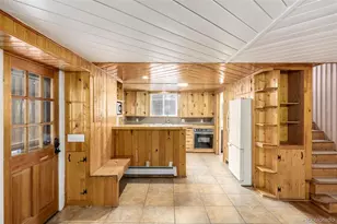 31390 Hwy 72, Golden, CO 80403 - Photo 8