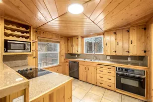 31390 Hwy 72, Golden, CO 80403 - Photo 12