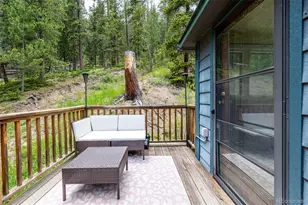 31390 Hwy 72, Golden, CO 80403 - Photo 18