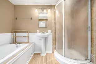 31390 Hwy 72, Golden, CO 80403 - Photo 28