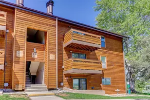 429 Wright St, Lakewood, CO 80228 - Photo 4