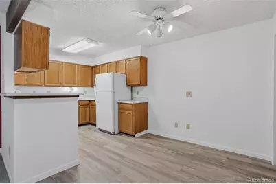 429 Wright Street #212, Lakewood, CO 80228 - Photo 12