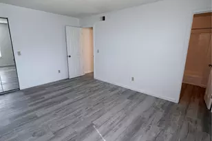 429 Wright St, Lakewood, CO 80228 - Photo 6