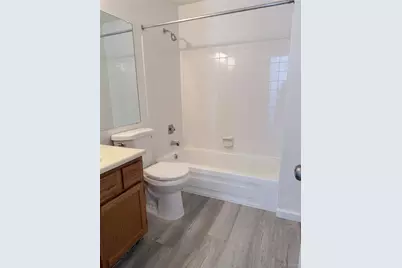429 Wright Street #212, Lakewood, CO 80228 - Photo 8