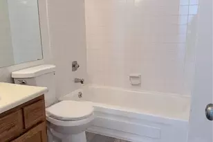 429 Wright St, Lakewood, CO 80228 - Photo 8