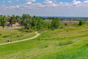 429 Wright St, Lakewood, CO 80228 - Photo 1