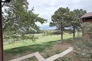 429 Wright St, Lakewood, CO 80228 - Photo 2