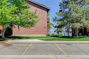 429 Wright St, Lakewood, CO 80228 - Photo 32