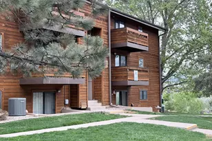 429 Wright St, Lakewood, CO 80228 - Photo 1