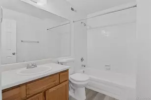 429 Wright St, Lakewood, CO 80228 - Photo 28