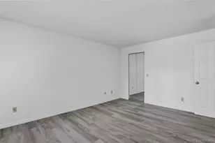 429 Wright St, Lakewood, CO 80228 - Photo 24