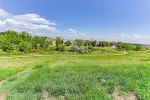 429 Wright St, Lakewood, CO 80228 - Photo 34