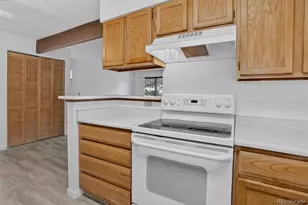 429 Wright St, Lakewood, CO 80228 - Photo 10