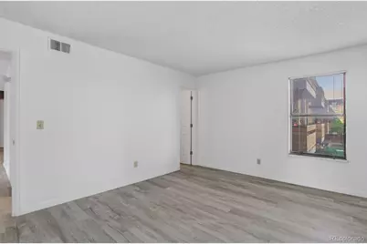 429 Wright Street #212, Lakewood, CO 80228 - Photo 26