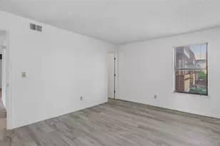 429 Wright St, Lakewood, CO 80228 - Photo 26