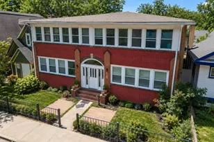 123 S Pennsylvania St, Denver, CO 80209 - Photo 1