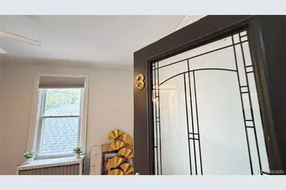 123 S Pennsylvania Street ##3, Denver, CO 80209 - Photo 2