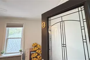 123 S Pennsylvania St, Denver, CO 80209 - Photo 2