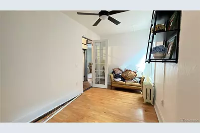 123 S Pennsylvania Street ##3, Denver, CO 80209 - Photo 14