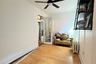 123 S Pennsylvania St, Denver, CO 80209 - Photo 14