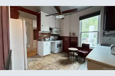 123 S Pennsylvania Street ##3, Denver, CO 80209 - Photo 8