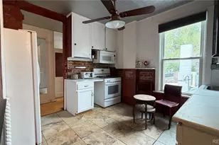 123 S Pennsylvania St, Denver, CO 80209 - Photo 8